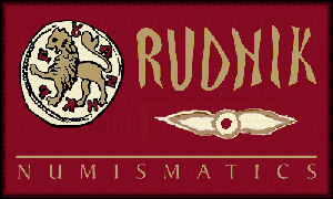 Rudnik