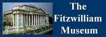 Fitzwilliam Museum