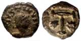 Full Size