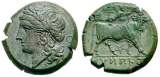 Full Size