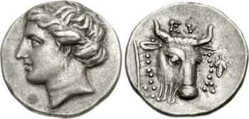Euboian League