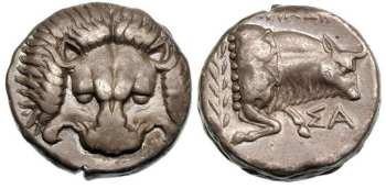 Barron 161