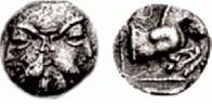 Full Size