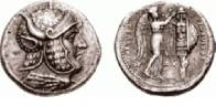 Full Size