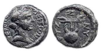 Butcher 30; SNG Cop 125