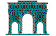 City page