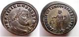 Full Size