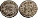 Click Here