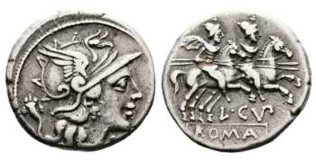 Cupienna