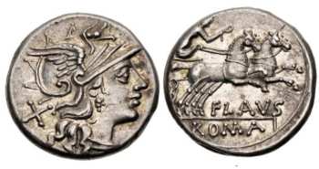 Decimia