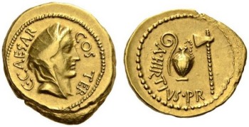 Hirtia