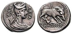 Hosidia