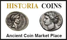 Historia Coins_BCA