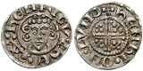 Full Size