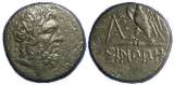Full Size