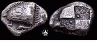 Full Size