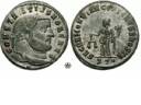 Full Size