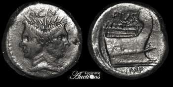 Pompeia 20