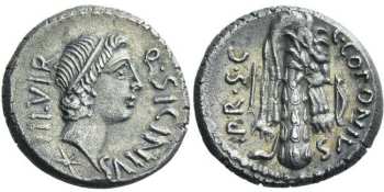 Sicinia 1